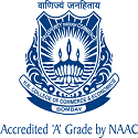 H.R. College of Commerce & Economics